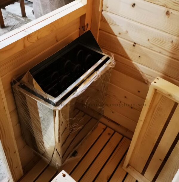 sauna-6-VM1-scaled-1.jpg