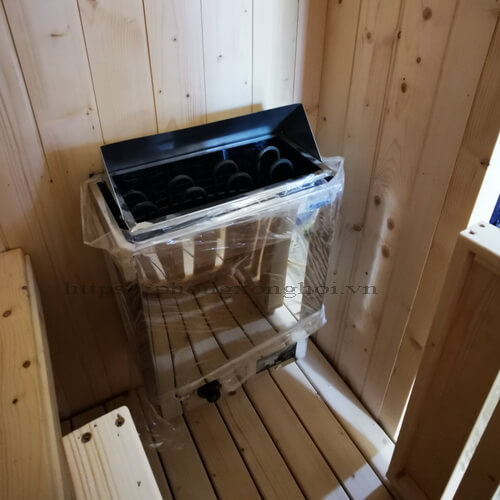 sauna-6-VMP1.jpg