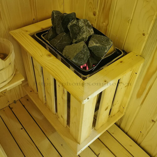 sauna-6-VMP2.jpg