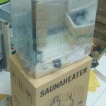 sauna-co-viet-my063.jpg