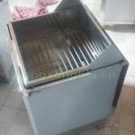 sauna-co-viet-my121.jpg