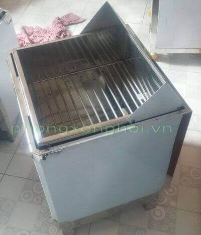sauna-co-viet-my121.jpg