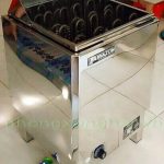 sauna-co-viet-my12a.jpg