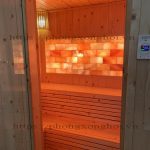 sauna-da-muoi-1a.jpg