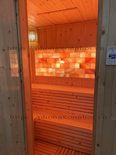 sauna-da-muoi-1a.jpg