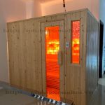 sauna-da-muoi-2a.jpg