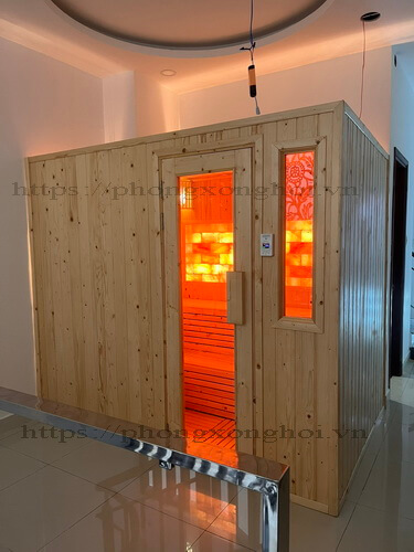 sauna-da-muoi-2a.jpg