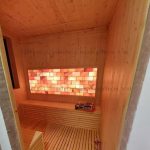 sauna-da-muoi-3a.jpg