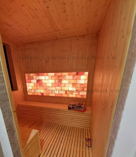 sauna-da-muoi-3a.jpg