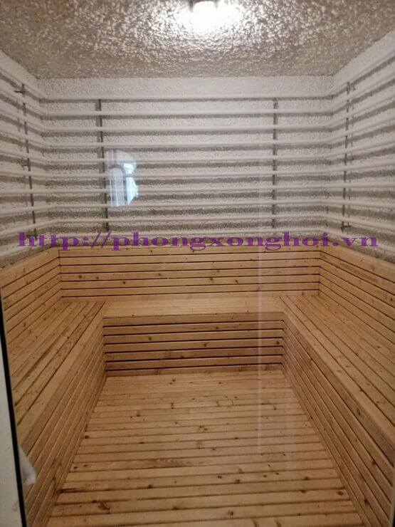sauna-tuyet-1-1.jpg