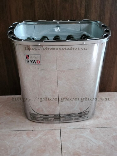 sawo-1a.jpg