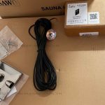 sawo-2-1.jpg
