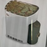 sawo-co-1.jpg