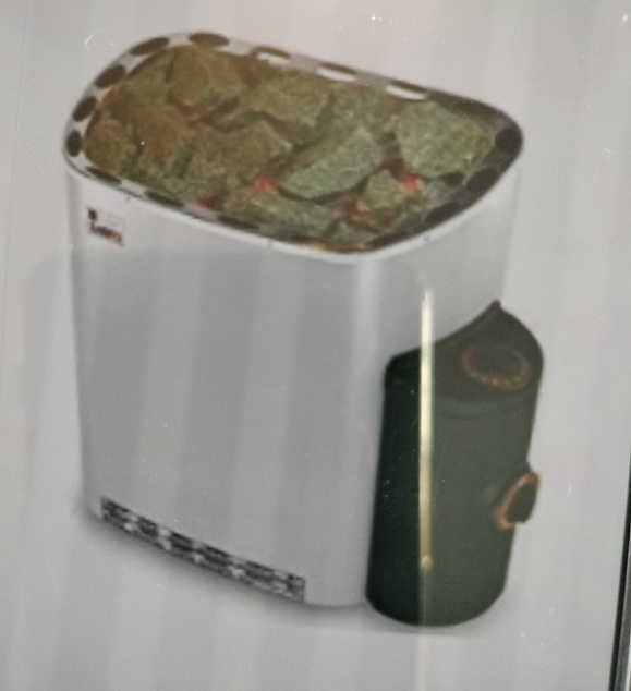 sawo-co-1.jpg