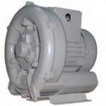 so-2-e1526911542562.jpg