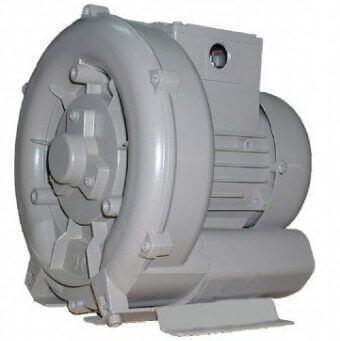 so-2-e1526911542562.jpg