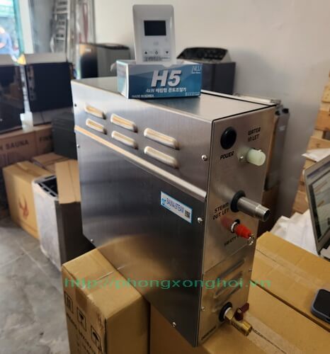 steam-H5-p3.jpg
