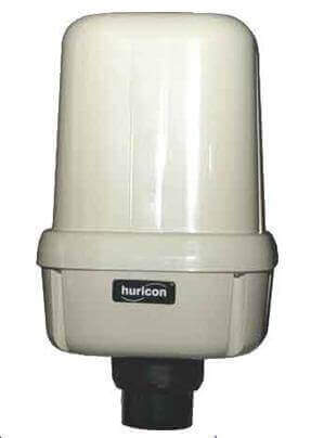 suc-khi-hurcon.jpeg