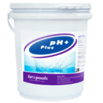 tang-PH.png