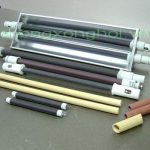 thach-anh-3.jpg