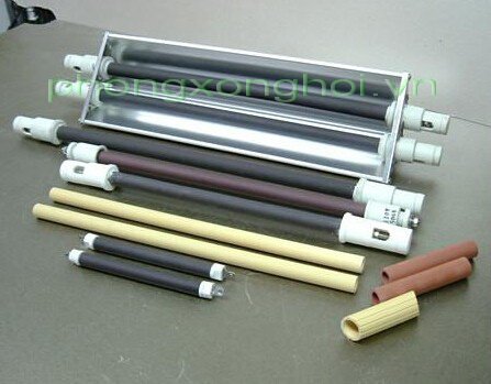 thach-anh-3.jpg