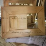 thong-gio-sauna1.jpg
