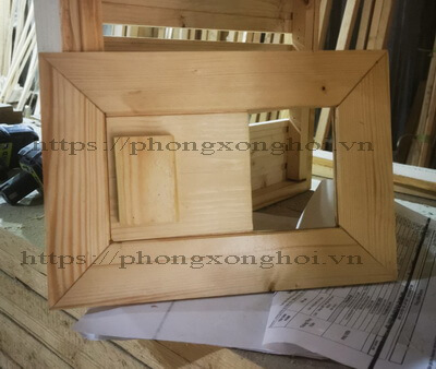 thong-gio-sauna1.jpg