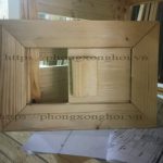 thong-gio-sauna2.jpg