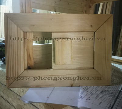 thong-gio-sauna2.jpg