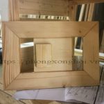 thong-gio-sauna3.jpg