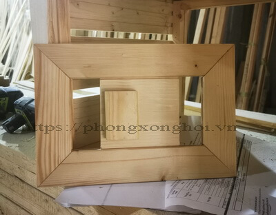 thong-gio-sauna3.jpg