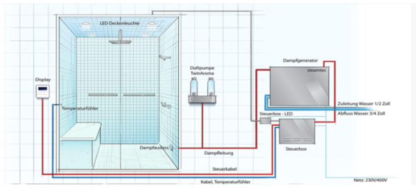 tolosteamtec1-e1787025187757.png