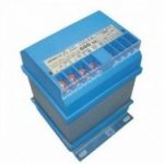 Biến áp cho đèn hồ bơi các loại