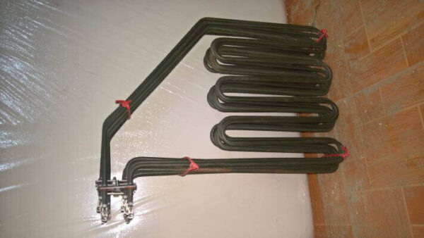 tro-Sauna-may-12-2kw-2-e1526901862672.jpg