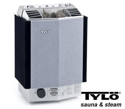 tylo-sauna1.jpg
