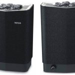 tylo-sense1-e1526910733997.jpg