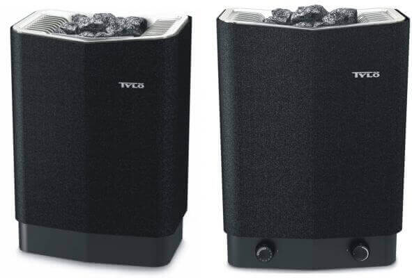 tylo-sense1-e1526910733997.jpg
