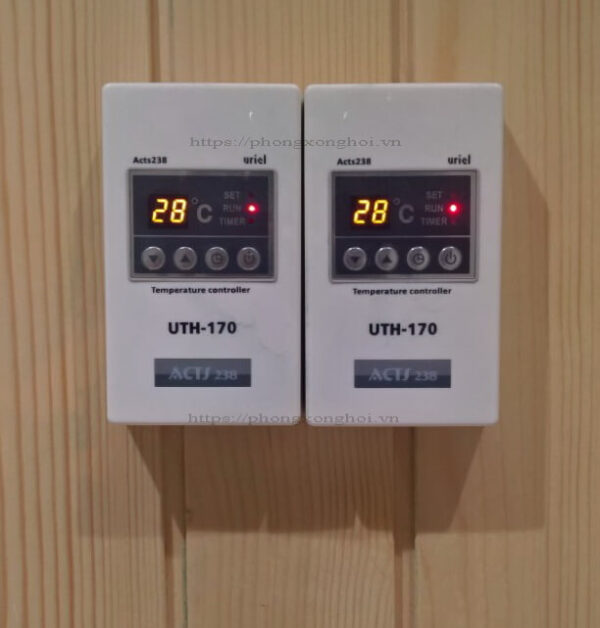uth-170a.jpg