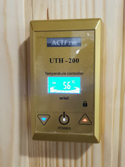 uth-200a.jpg