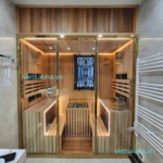 vietsauna.vn (1)