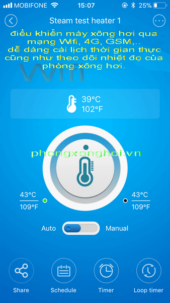 wifi-VietSauna1.png
