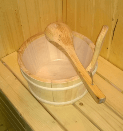 wp_ss_20160229_0003-1-e1526906515716.png