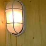 wp_ss_20160229_0005-1-e1526906435251.png