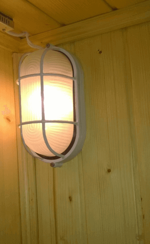 wp_ss_20160229_0005-1-e1526906435251.png