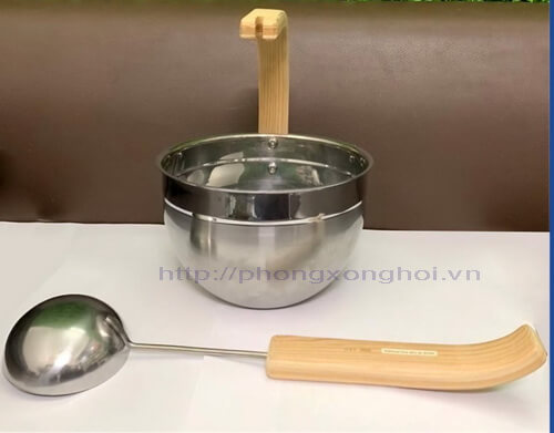 xo-inox1.jpg