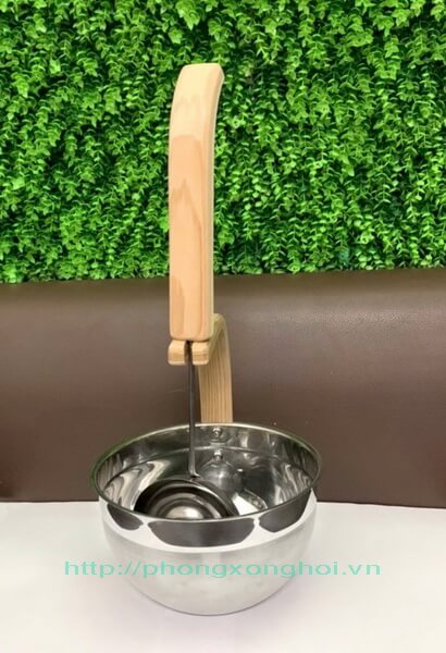 xo-inox2.jpg