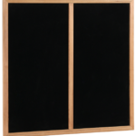 IR-PANEL-2