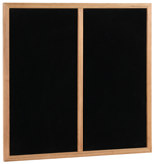 IR-PANEL-2