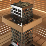 cubos9